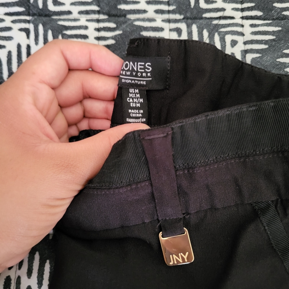 slacks for work